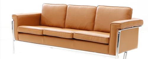  Sofa phòng khách hiện đại