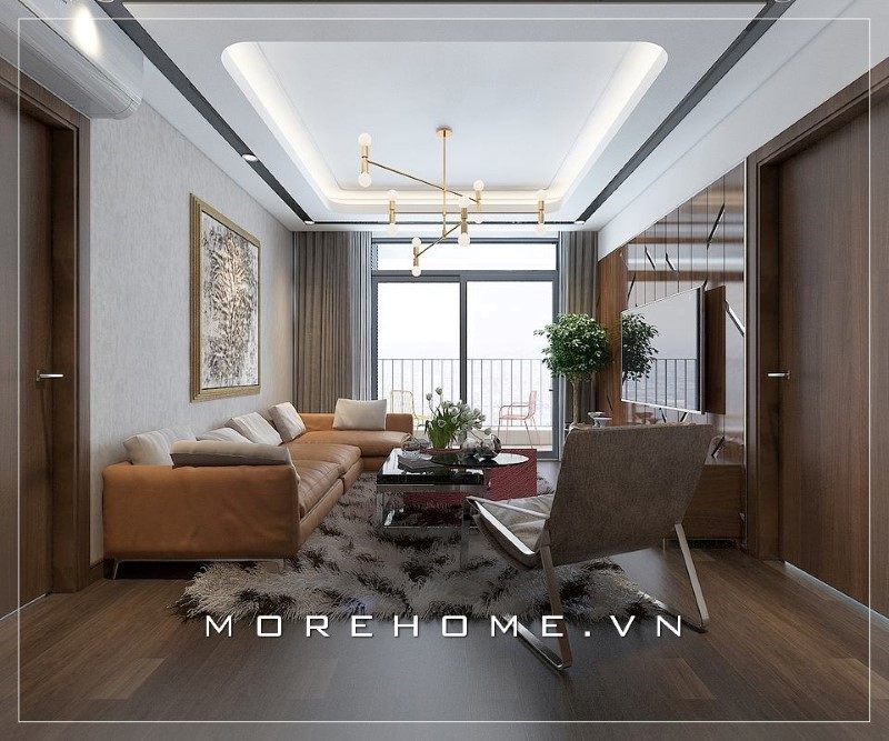 Với kiểu dáng thiết kế độc đáo chiếc bàn trà luôn là sự lựa chọn và ưu tiên hàng đầu của mọi khách hàng.
